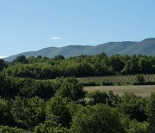 France Provence-Alpes-Côte d'Azur Caseneuve vacation rental compare prices direct by owner 3859523