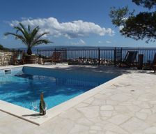 Croatia Splitsko-dalmatinska županija Podstrana vacation rental compare prices direct by owner 4363426