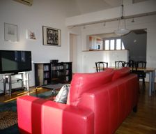 Austria Niederösterreich Gemeinde Mödling vacation rental compare prices direct by owner 6477249