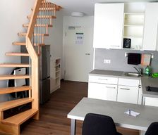 Germany Baden-Württemberg Neckarwestheim vacation rental compare prices direct by owner 4620864