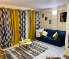 Kenya Nyeri County Nyeri vacation rental compare prices direct by owner 24234827