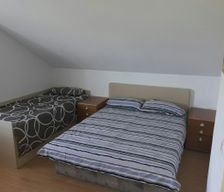 Slovenia  Ljubljana vacation rental compare prices direct by owner 4648105