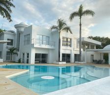 Colombia Cundinamarca Girardot vacation rental compare prices direct by owner 3391230