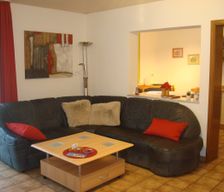 Germany Bayern Großeibstadt vacation rental compare prices direct by owner 6251301