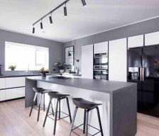 Iceland  Mosfellsbær vacation rental compare prices direct by owner 24277979