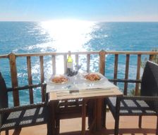 Spain Catalonia Sitges vacation rental compare prices direct by owner 4412681