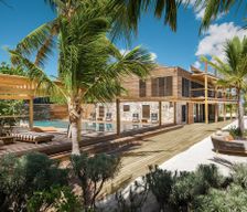 Turks and Caicos Islands Turks and Caicos Thompson’s Cove vacation rental compare prices direct by owner 2465934