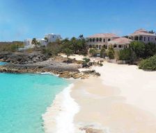 Anguilla BWI The Valley vacation rental compare prices direct by owner 11418657