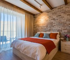 Georgia Atrium Gudauri vacation rental compare prices direct by owner 5375568