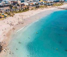 Australia Western Australia Beresford vacation rental compare prices direct by owner 13258352