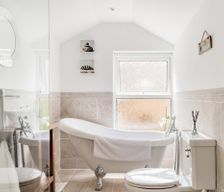 United Kingdom England Deal vacation rental compare prices direct by owner 8343294