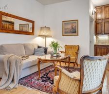 Lithuania Vilniaus apskritis Vilnius vacation rental compare prices direct by owner 8967240