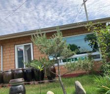 South Korea Hojeo-myeon Wonju-si vacation rental compare prices direct by owner 26008246