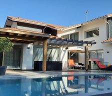 France Nouvelle-Aquitaine Capbreton vacation rental compare prices direct by owner 5237799