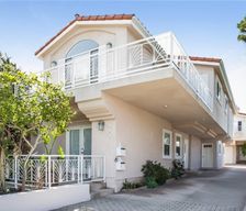 United States California Redondo Beach vacation rental compare prices direct by owner 3688085