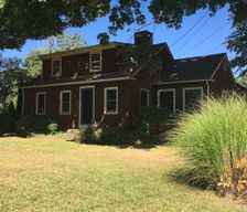 United States Connecticut Stonington vacation rental compare prices direct by owner 29848840