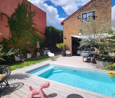 France Île-de-France Colombes vacation rental compare prices direct by owner 7582519