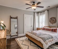 United States Oklahoma Oklahoma City vacation rental compare prices direct by owner 534025