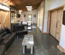 Canada Ontario Schomberg vacation rental compare prices direct by owner 11469003