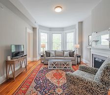 United States Virginia Richmond City vacation rental compare prices direct by owner 628577