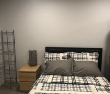 United States Maryland Silver Spring vacation rental compare prices direct by owner 1286259