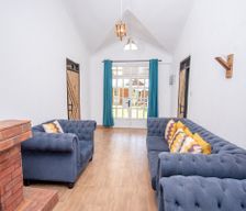 Kenya Kakamega County Kakamega vacation rental compare prices direct by owner 25941835