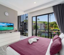 Thailand Suratthani Ko Samui vacation rental compare prices direct by owner 18988433