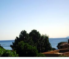 Italy Italy Capoliveri vacation rental compare prices direct by owner 10471763