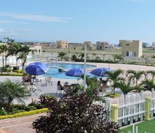 Ecuador Manabí Manabí vacation rental compare prices direct by owner 13037608