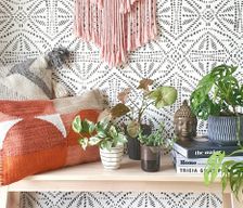 Israel North District Matzuva vacation rental compare prices direct by owner 23763717