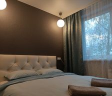 Russia Moskva Zelenograd vacation rental compare prices direct by owner 5863709