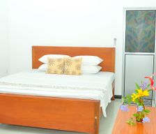 Sri Lanka Galle District Aluthgama vacation rental compare prices direct by owner 9625469