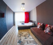 Kazakhstan Kostanay Province Kostanay vacation rental compare prices direct by owner 8773096