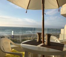 Chile Región de Coquimbo La Serena vacation rental compare prices direct by owner 23757696