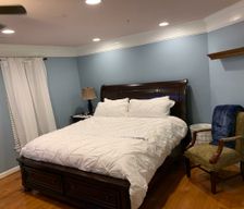 United States Maryland Laurel vacation rental compare prices direct by owner 4795435