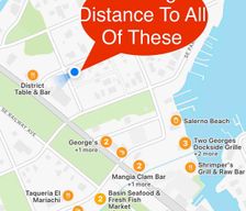 United States Florida Stuart vacation rental compare prices direct by owner 33544609