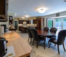 United States Indiana Richmond vacation rental compare prices direct by owner 1266076