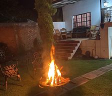 Mexico Michoacán Zirahuén vacation rental compare prices direct by owner 2911433