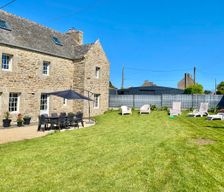 France Bretagne Roscoff vacation rental compare prices direct by owner 25234265