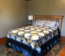 United States Montana Park City vacation rental compare prices direct by owner 1130169