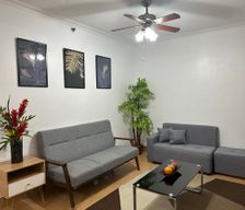 Philippines Metro Manila Quezon City vacation rental compare prices direct by owner 25728356