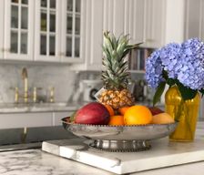 United States Connecticut Westport vacation rental compare prices direct by owner 174769