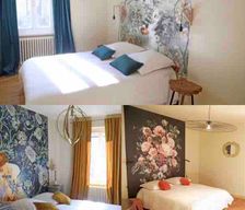 France Auvergne-Rhône-Alpes Villette-d'Anthon vacation rental compare prices direct by owner 8643937