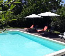 France Bourgogne-Franche-Comté Saint-Cyr-Montmalin vacation rental compare prices direct by owner 6382839