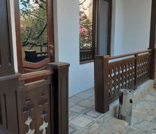 Georgia Samtskhe-Javakheti Borjomi vacation rental compare prices direct by owner 8403629