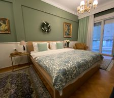 Greece Macedonia Serres vacation rental compare prices direct by owner 27058866