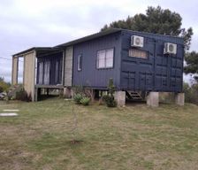 Uruguay Departamento de Maldonado La Barra vacation rental compare prices direct by owner 3587221