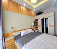 Vietnam Đồng Nai Thành phố Biên Hòa vacation rental compare prices direct by owner 15770238