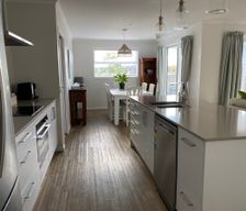 New Zealand Bay of Plenty Papamoa vacation rental compare prices direct by owner 10341753