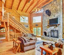 United States North Carolina Clyde vacation rental compare prices direct by owner 255262